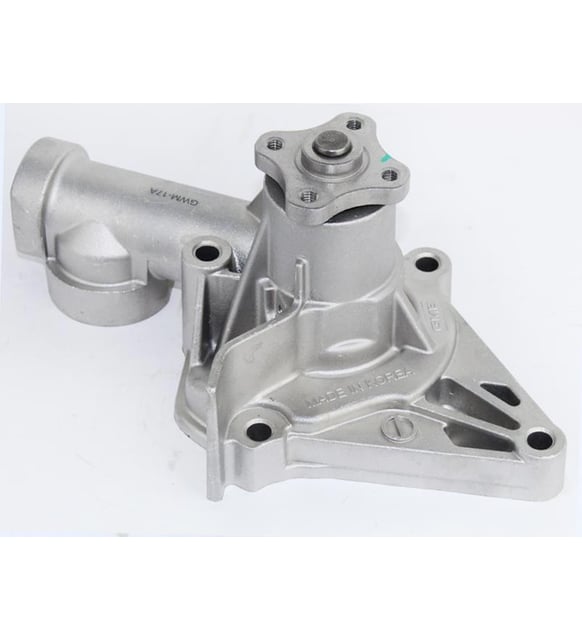 KRAFTVOLL 08010204-DEVİRDAİM HYUNDAI GETZ 1.3 > 2510021000_/_870